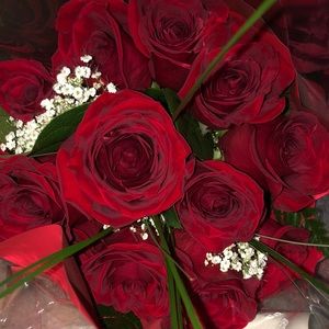 Meet your Posher, Jesse